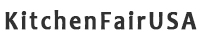 Shop the Latest Kitchen Gadgets and Accessories Online | KitchenFairUSA